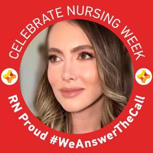 Meet your Posher, Denisa